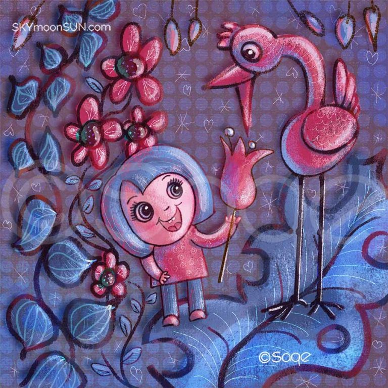 Untitled_Artwork-Done36