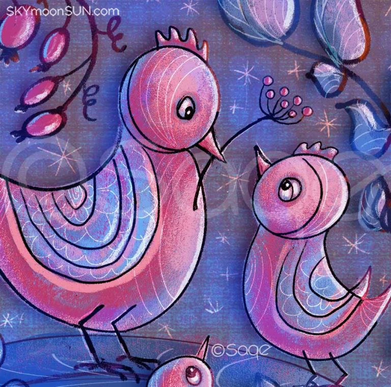 White_Mouse_32k-1 copy D (1)