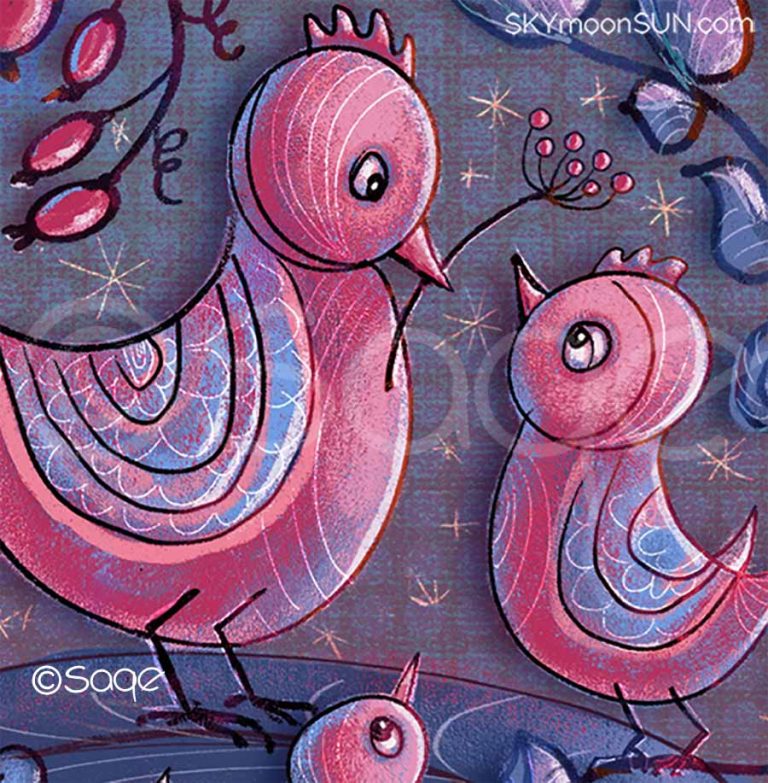 White_Mouse_32k-3 copy (1)