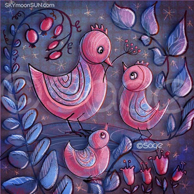 White_Mouse_32k-3 copy