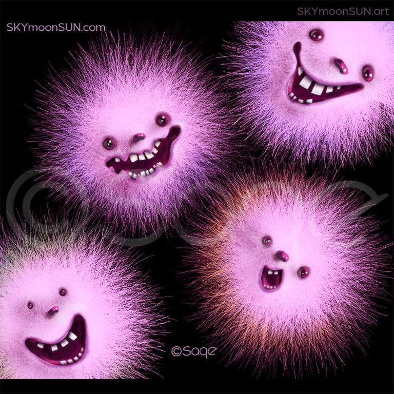 untitled_artwork-1 (1) copy