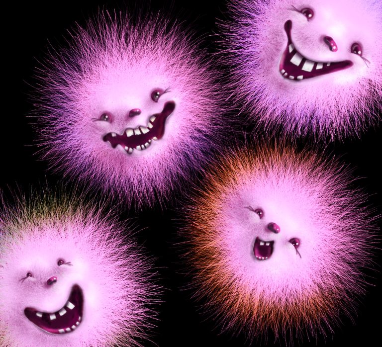 untitled_artwork8889